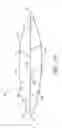 Fig. 05 - Conduit assembly for a lightning protection cable of a wind turbine rotor blade