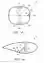Fig. 07 - Conduit assembly for a lightning protection cable of a wind turbine rotor blade