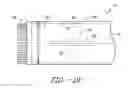 Fig. 08 - Conduit assembly for a lightning protection cable of a wind turbine rotor blade