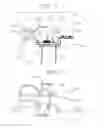Fig. 02 - Structural member for a wind turbine