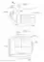 Fig. 03 - Structural member for a wind turbine