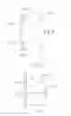 Fig. 05 - Structural member for a wind turbine