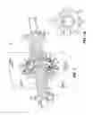 Fig. 02 - Spring winding device for use with overhead doors