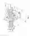 Fig. 03 - Spring winding device for use with overhead doors