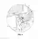 Fig. 05 - Spring winding device for use with overhead doors