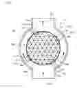 Fig. 06 - Heat/acoustic wave conversion component and heat/acoustic wave conversion unit
