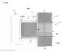 Fig. 07 - Heat/acoustic wave conversion component and heat/acoustic wave conversion unit