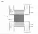 Fig. 08 - Heat/acoustic wave conversion component and heat/acoustic wave conversion unit