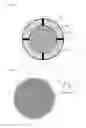 Fig. 11 - Heat/acoustic wave conversion component and heat/acoustic wave conversion unit