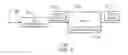 Fig. 02 - Systems and methods of utilizing axial flow expanders