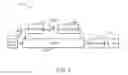 Fig. 03 - Systems and methods of utilizing axial flow expanders