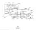 Fig. 04 - Systems and methods of utilizing axial flow expanders
