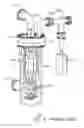 Fig. 05 - Systems and methods of utilizing axial flow expanders