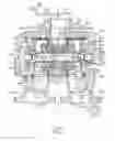 Fig. 06 - Systems and methods of utilizing axial flow expanders