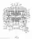 Fig. 07 - Systems and methods of utilizing axial flow expanders