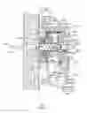 Fig. 08 - Systems and methods of utilizing axial flow expanders