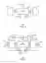 Fig. 09 - Systems and methods of utilizing axial flow expanders