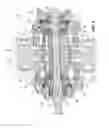 Fig. 04 - TANDEM AXIAL PISTON PUMP WITH SHARED CYLINDER BLOCK