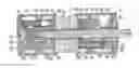 Fig. 01 - Pump device