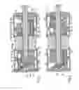 Fig. 02 - Pump device