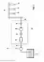Fig. 02 - High-pressure fuel pump