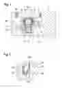 Fig. 02 - Device for choking a fluid flow and corresponding piston pump for delivering fluids