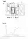 Fig. 03 - Device for choking a fluid flow and corresponding piston pump for delivering fluids