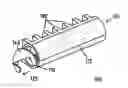 Fig. 01 - Convection pump and method of operation