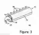 Fig. 03 - Convection pump and method of operation