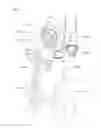 Fig. 06 - Reciprocating compressor