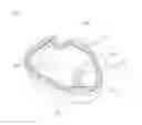 Fig. 09 - Reciprocating compressor