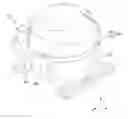 Fig. 01 - Reciprocating compressor