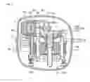 Fig. 04 - Reciprocating compressor
