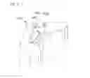 Fig. 13 - Reciprocating compressor