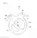 Fig. 14 - Reciprocating compressor