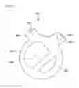 Fig. 15 - Reciprocating compressor