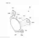 Fig. 16 - Reciprocating compressor