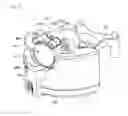 Fig. 18 - Reciprocating compressor