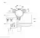 Fig. 19 - Reciprocating compressor