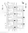 Fig. 02 - Microelectromechanical systems fabricated with roll to roll processing