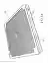 Fig. 12 - Microelectromechanical systems fabricated with roll to roll processing