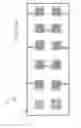Fig. 27 - Microelectromechanical systems fabricated with roll to roll processing