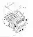 Fig. 02 - Wiper seal assemblies for a reciprocating pump and methods relating thereto