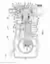 Fig. 03 - Wiper seal assemblies for a reciprocating pump and methods relating thereto