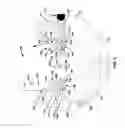 Fig. 06 - Wiper seal assemblies for a reciprocating pump and methods relating thereto