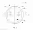 Fig. 04 - Piston Seal and Pump Including Same