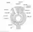 Fig. 01 - Rotary compressor with silicon dioxide
