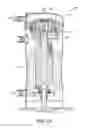Fig. 03 - Tip seal