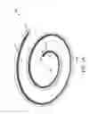 Fig. 05 - Tip seal