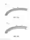 Fig. 11 - Tip seal